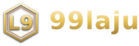 99laju logo