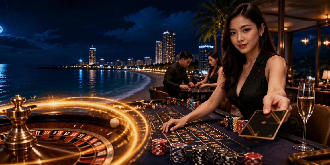 99laju Semak Papan Promosi 99laju untuk Tawaran Semasa